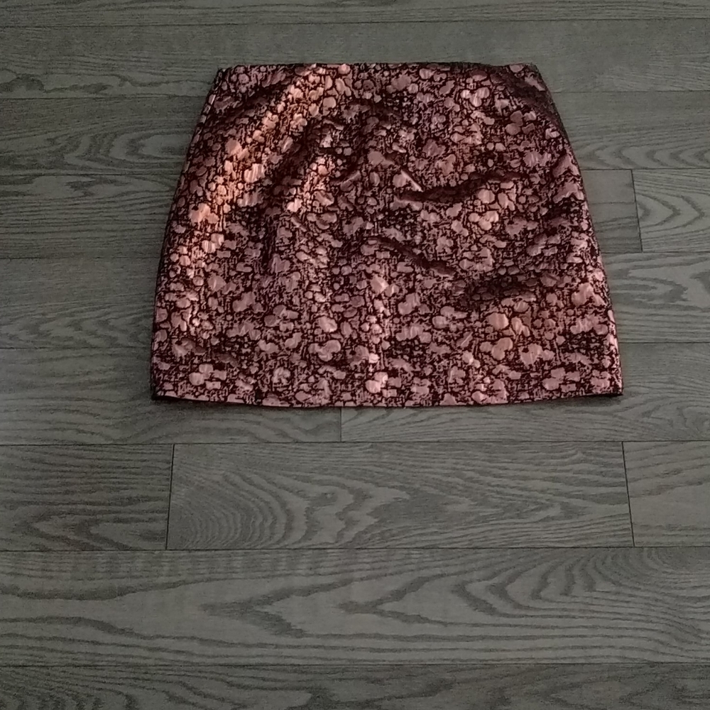 🌺🌸 Beautiful skirt by RW&Co🍀🌺🌸